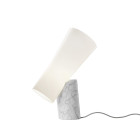 Foscarini Nile Table Lamp