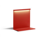 HAY LBM LED Table Lamp