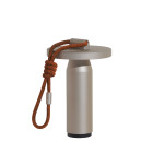 Petite Friture Quasar LED Portable Lamp