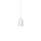 Ferm Living Speckle Pendant