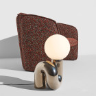 Petite Friture Neotenic LED Table Lamp