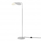 Audo Copenhagen Wing Floor Lamp