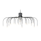 Moooi Starfall Light LED Suspension