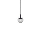 Brokis Orbis LED Pendant