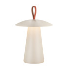 Nordlux Ara To-Go Portable LED Lamp