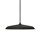 Design For The People Artist LED Pendant