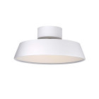 Design For The People Kaito 2 Dim LED Ceiling Light