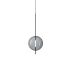 Pholc Kandinsky LED Pendant