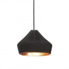 Marset Pleat Box 24 Pendant