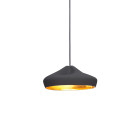 Marset Pleat Box 36 Pendant
