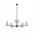 Aromas Del Campo Erto Chandelier