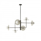 Aromas Del Campo Miro Suspension