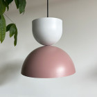 Aromas Del Campo Gamma LED Pendant CLEARANCE EX-DISPLAY