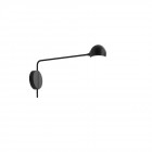 Artemide Ixa LED Wall Light