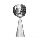 Tom Dixon Melt LED Portable Lamp