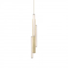 Lee Broom Hail LED Pendant