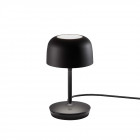 Bover Bol M/37 LED Table Lamp