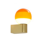 Marset Dipping Light LED Wall Light