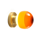 Marset Dipping Light LED Ceiling / Wall Light