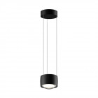 Occhio Sento Sospeso LED Pendant 