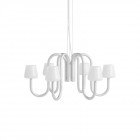 HAY Apollo Chandelier