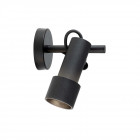 Marset Palosanto LED Exterior Wall Light