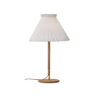 Le Klint Model 328 Table Lamp