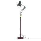 Anglepoise + Paul Smith Type 75 Floor Lamp Edition Four