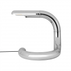 Gubi Aspide LED Table Lamp