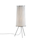 a-emotional light Ura Table Lamp