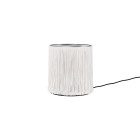 Gubi Model 597 Table Lamp