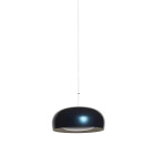 Petite Friture Brush Pendant