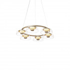 Nuura Blossi LED Chandelier