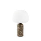 Northern Kin LED Table Lamp