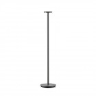 Pablo Luci LED Portable Floor Lamp