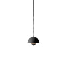 &Tradition Flowerpot VP10 Pendant