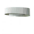 a-emotional light Anel An05 LED Ceiling Light