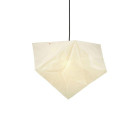 Vitra Akari YP1 Pendant