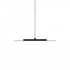 Davide Groppi Asintoto LED Pendant