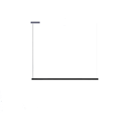 Davide Groppi Sottile LED Suspension