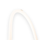 Artemide Architectural La Linea LED Light