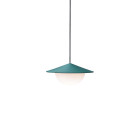 AGO Alley LED Pendant