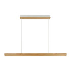 Nordlux Ilgas LED Pendant