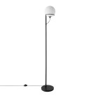 Nordlux Wilson Floor Lamp