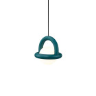 AGO Balloon LED Pendant