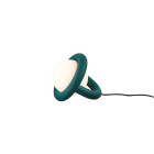 AGO Balloon LED Table Lamp