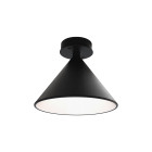 Zero Lumo LED Ceiling Light