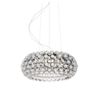 Foscarini Caboche Plus Medium LED Pendant CLEARANCE