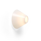 HAY Ono Flush Mount Light