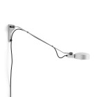 HAY Cupola Wall Light